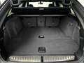 BMW 530 d xDrive M Sport PRO *20 Zoll*Pano*HuD*360* Gris - thumbnail 24