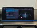 BMW 530 d xDrive M Sport PRO *20 Zoll*Pano*HuD*360* Gris - thumbnail 33