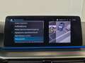 BMW 530 d xDrive M Sport PRO *20 Zoll*Pano*HuD*360* Gris - thumbnail 43