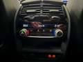 BMW 530 d xDrive M Sport PRO *20 Zoll*Pano*HuD*360* Gris - thumbnail 22