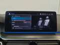 BMW 530 d xDrive M Sport PRO *20 Zoll*Pano*HuD*360* Gris - thumbnail 29