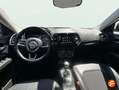 Jeep Compass COMPAS Blanco - thumbnail 11