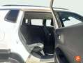 Jeep Compass COMPAS Blanco - thumbnail 15
