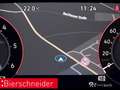 Volkswagen Golf 8 2.0 TDI DSG GTD IQ-LIGHT DIGITAL COCKPIT 19 PANO Blau - thumbnail 17