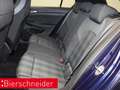 Volkswagen Golf 8 2.0 TDI DSG GTD IQ-LIGHT DIGITAL COCKPIT 19 PANO Blau - thumbnail 10