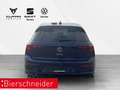 Volkswagen Golf 8 2.0 TDI DSG GTD IQ-LIGHT DIGITAL COCKPIT 19 PANO Blau - thumbnail 9