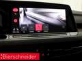 Volkswagen Golf 8 2.0 TDI DSG GTD IQ-LIGHT DIGITAL COCKPIT 19 PANO Blau - thumbnail 14