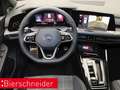 Volkswagen Golf 8 2.0 TDI DSG GTD IQ-LIGHT DIGITAL COCKPIT 19 PANO Blau - thumbnail 13