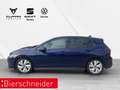Volkswagen Golf 8 2.0 TDI DSG GTD IQ-LIGHT DIGITAL COCKPIT 19 PANO Blau - thumbnail 16