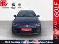 Volkswagen Golf 8 2.0 TDI DSG GTD IQ-LIGHT DIGITAL COCKPIT 19 PANO Blau - thumbnail 1