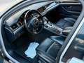 Audi A8 4.2 TDI quattro Lang*VOLLAUSSTATTUNG*SOLAR-SD Silber - thumbnail 43