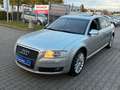 Audi A8 4.2 TDI quattro Lang*VOLLAUSSTATTUNG*SOLAR-SD Silber - thumbnail 7