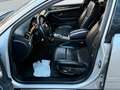 Audi A8 4.2 TDI quattro Lang*VOLLAUSSTATTUNG*SOLAR-SD Silber - thumbnail 25