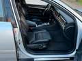 Audi A8 4.2 TDI quattro Lang*VOLLAUSSTATTUNG*SOLAR-SD Silber - thumbnail 34