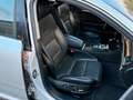 Audi A8 4.2 TDI quattro Lang*VOLLAUSSTATTUNG*SOLAR-SD Silber - thumbnail 29