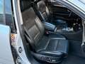 Audi A8 4.2 TDI quattro Lang*VOLLAUSSTATTUNG*SOLAR-SD Silber - thumbnail 12