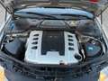 Audi A8 4.2 TDI quattro Lang*VOLLAUSSTATTUNG*SOLAR-SD Silber - thumbnail 47