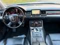 Audi A8 4.2 TDI quattro Lang*VOLLAUSSTATTUNG*SOLAR-SD Silber - thumbnail 48