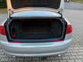 Audi A8 4.2 TDI quattro Lang*VOLLAUSSTATTUNG*SOLAR-SD Silber - thumbnail 49