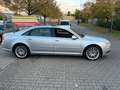 Audi A8 4.2 TDI quattro Lang*VOLLAUSSTATTUNG*SOLAR-SD Silber - thumbnail 5