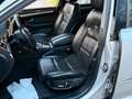 Audi A8 4.2 TDI quattro Lang*VOLLAUSSTATTUNG*SOLAR-SD Silber - thumbnail 13