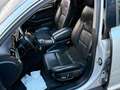 Audi A8 4.2 TDI quattro Lang*VOLLAUSSTATTUNG*SOLAR-SD Silber - thumbnail 23