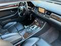 Audi A8 4.2 TDI quattro Lang*VOLLAUSSTATTUNG*SOLAR-SD Silber - thumbnail 40