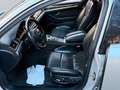 Audi A8 4.2 TDI quattro Lang*VOLLAUSSTATTUNG*SOLAR-SD Silber - thumbnail 36