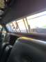 Ford Sonstige Ranchero 5.7 V8 no Mustang Pickup Blau - thumbnail 11