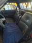 Ford Sonstige Ranchero 5.7 V8 no Mustang Pickup Blau - thumbnail 13