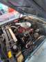 Ford Sonstige Ranchero 5.7 V8 no Mustang Pickup Blau - thumbnail 10