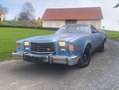 Ford Sonstige Ranchero 5.7 V8 no Mustang Pickup Blau - thumbnail 6