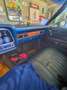 Ford Sonstige Ranchero 5.7 V8 no Mustang Pickup Blau - thumbnail 9