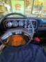 Ford Sonstige Ranchero 5.7 V8 no Mustang Pickup Blau - thumbnail 8