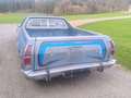 Ford Sonstige Ranchero 5.7 V8 no Mustang Pickup Blau - thumbnail 3