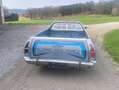 Ford Sonstige Ranchero 5.7 V8 no Mustang Pickup Blau - thumbnail 4