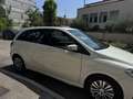 Mercedes-Benz B 200 ngd Premium - thumbnail 5