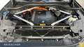 BMW X5 xDrive45e M-Sport,AHK,DAProf,PA+,4xSH,M-Sitze Blau - thumbnail 7