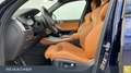 BMW X5 xDrive45e M-Sport,AHK,DAProf,PA+,4xSH,M-Sitze Blau - thumbnail 4