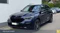 BMW X5 xDrive45e M-Sport,AHK,DAProf,PA+,4xSH,M-Sitze Blau - thumbnail 1