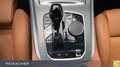 BMW X5 xDrive45e M-Sport,AHK,DAProf,PA+,4xSH,M-Sitze Blau - thumbnail 11