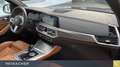 BMW X5 xDrive45e M-Sport,AHK,DAProf,PA+,4xSH,M-Sitze Blau - thumbnail 13