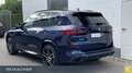 BMW X5 xDrive45e M-Sport,AHK,DAProf,PA+,4xSH,M-Sitze Blau - thumbnail 2
