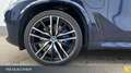 BMW X5 xDrive45e M-Sport,AHK,DAProf,PA+,4xSH,M-Sitze Blau - thumbnail 3