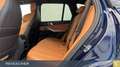 BMW X5 xDrive45e M-Sport,AHK,DAProf,PA+,4xSH,M-Sitze Blau - thumbnail 8