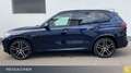 BMW X5 xDrive45e M-Sport,AHK,DAProf,PA+,4xSH,M-Sitze Blau - thumbnail 9