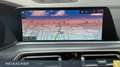 BMW X5 xDrive45e M-Sport,AHK,DAProf,PA+,4xSH,M-Sitze Blau - thumbnail 12