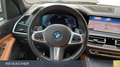 BMW X5 xDrive45e M-Sport,AHK,DAProf,PA+,4xSH,M-Sitze Blau - thumbnail 5
