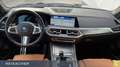 BMW X5 xDrive45e M-Sport,AHK,DAProf,PA+,4xSH,M-Sitze Blau - thumbnail 6