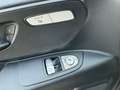 Mercedes-Benz Vito Kasten 116 CDI*STHZ*NAVI*KAMERA*1.HAND*TOP* Schwarz - thumbnail 30